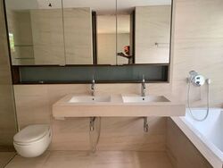 Cotswold Close (D13), Terrace #581739521